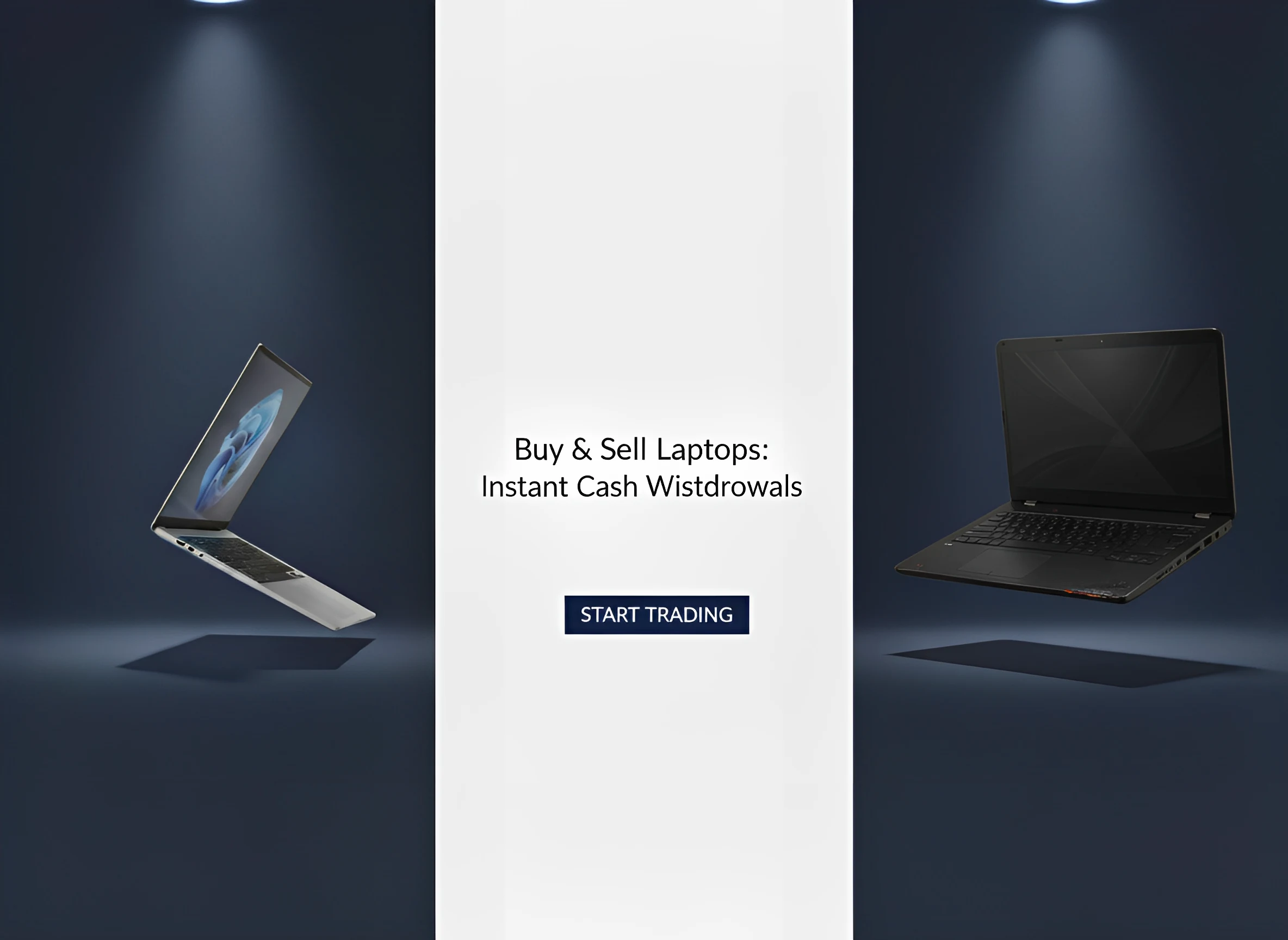 Pakistan Biggest Buy Sell Market for Laptops